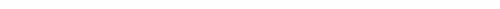 余白.png
