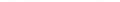 余白.png
