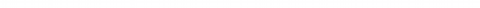 余白.png