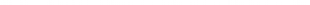 余白.png