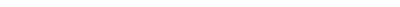 余白.png