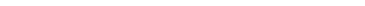 余白.png