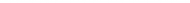 余白.png