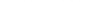 余白.png