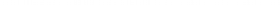 余白.png