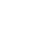 Howto.png
