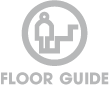 Floor-guideグレー.png