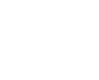 Floor-guide白.png