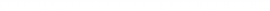 余白500×20.png