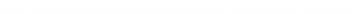 余白500×20.png