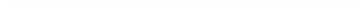 余白.png