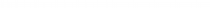 余白500×20.png