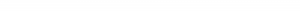 余白500×20.png