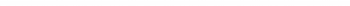 余白.png