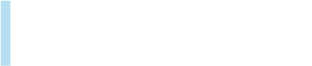 FG-lounge.png
