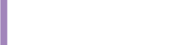 FG-powder.png